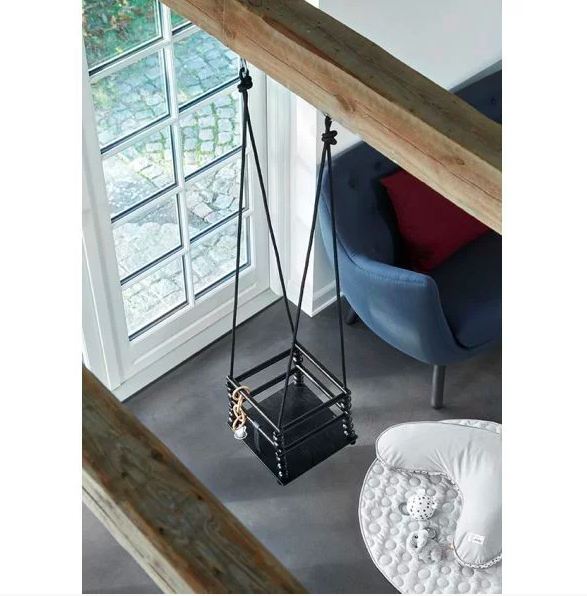 Specialaren: Done By Deer – Trägunga