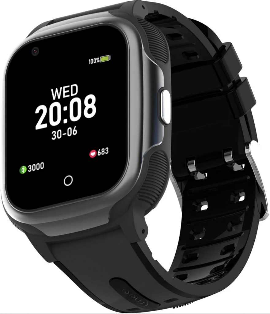 Spectrafence Cmee 1C Black Limited Run